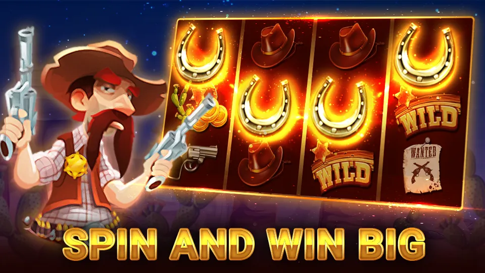 Cập nhật game Luckywin