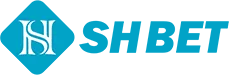 tại shbet