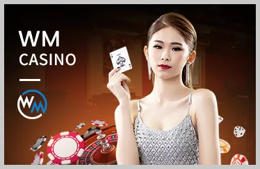Xác suất tài xỉu